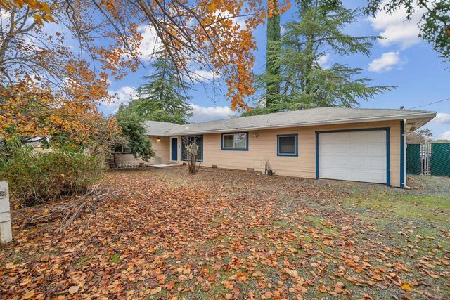 $395,000 | 2862 Hill Road East | North Lakeport