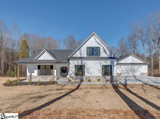 $749,900 | 315 Jackson Grove Road