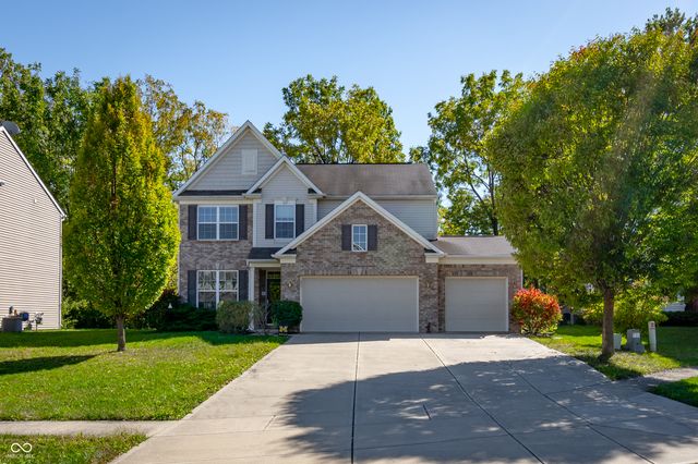 $338,900 | 1167 Old Vines Court | Greenwood