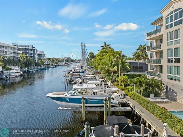 $2,345,000 | 400 Hendricks Isle, Unit 3A | Hendricks and Venice Isles