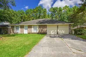 $1,650 | 2303 Lexington Woods Drive | Spring