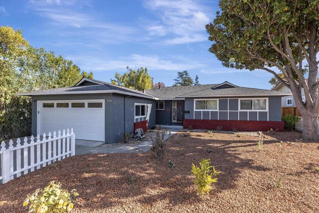 $5,500 | 4926 Moorpark Avenue | West Valley