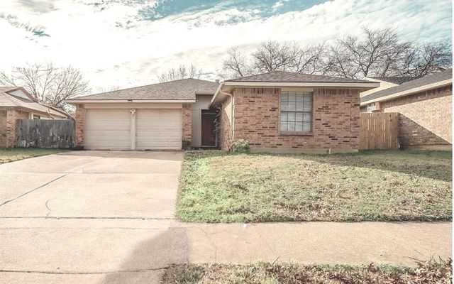 $278,500 | 108 Caprock Drive | Valley Spring