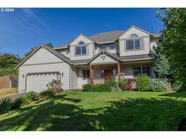 $599,999 | 10900 Southeast Alyssa Drive | Southgate