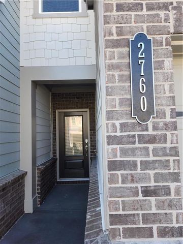 $2,500 | 2760 Lou Lou Lane