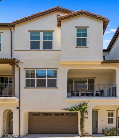 $1,056,000 | 415 Coyote Pass | Portola Hills