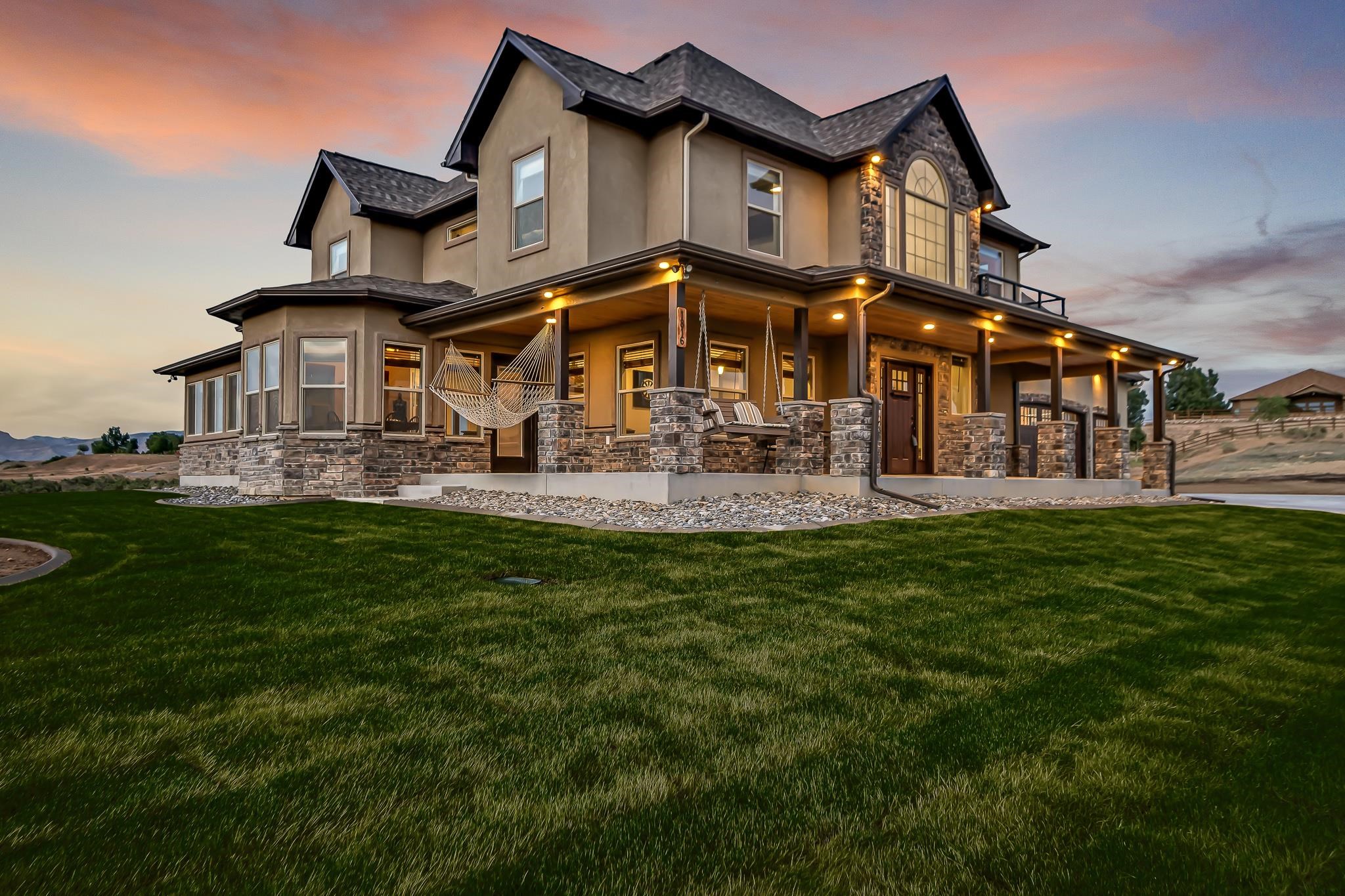 Jack And Jill - Pocatello, ID Homes for Sale