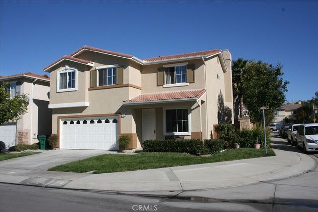 $5,000 | 21 Iroquois Court | West Irvine