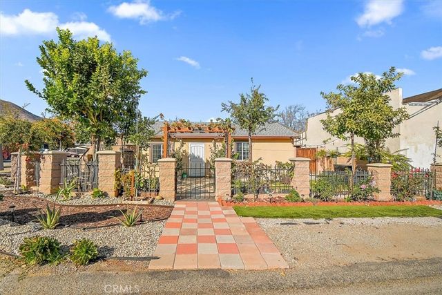 $420,000 | 33041 Walls Street | Lakeland Village-West Lake Elsinore