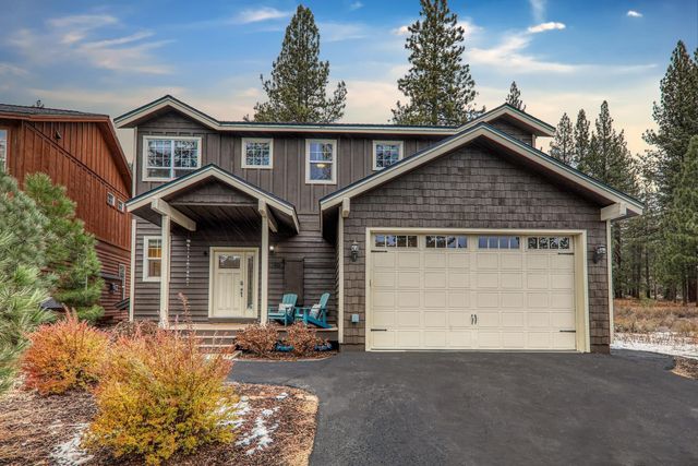 $975,000 | 11280 Wolverine Circle | Pine Forest