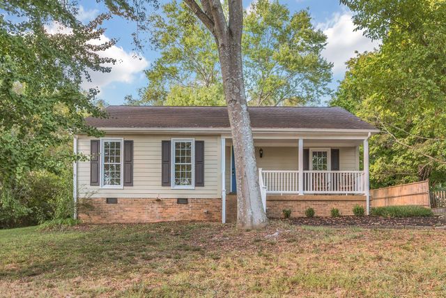 $2,750 | 804 Harpeth Knoll Road | Harpeth Woods