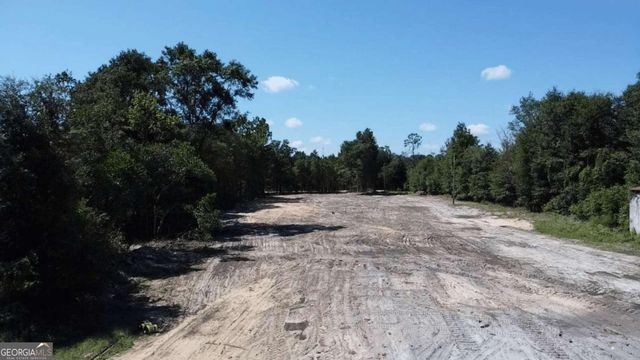 $159,000 | 0 Waycross Highway