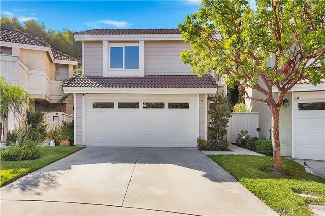 $1,199,000 | 54 La Costa Court | Laguna Beach