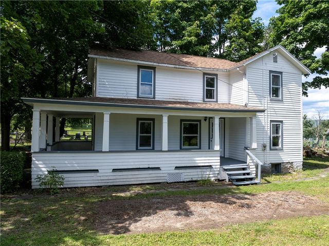 $134,999 | 1124 Abbott Street | North West Elmira