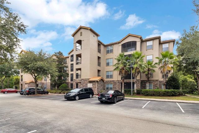 $1,700 | 1301 Tuscan Terrace, Unit 9303 | Citrus Ridge-Four Corners