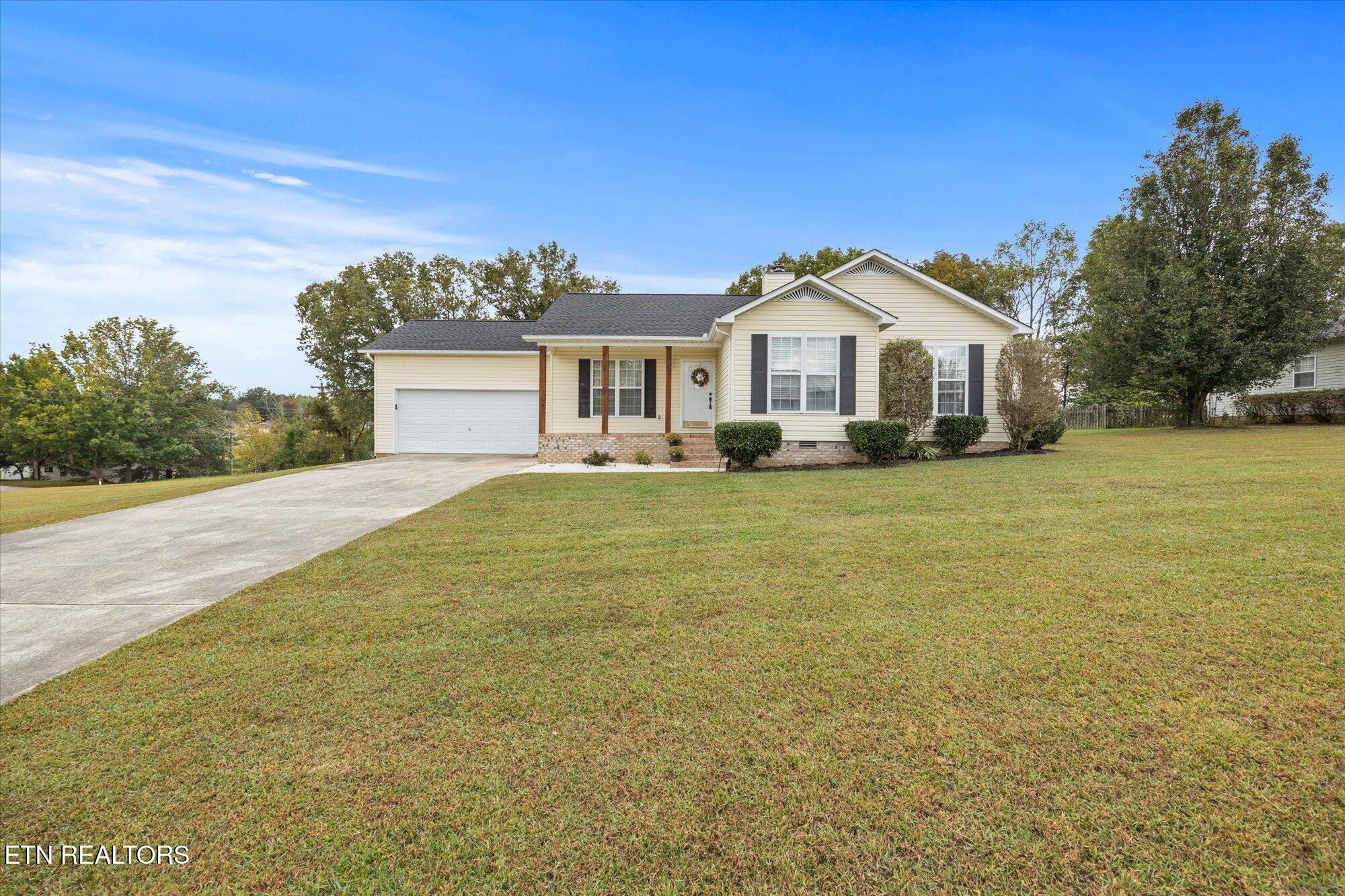 01-3457 Brookstone Dr, Cookeville_9722