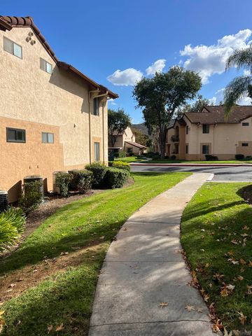 $415,000 | 12191 Cuyamaca College Drive East, Unit 615 | Rancho San Diego