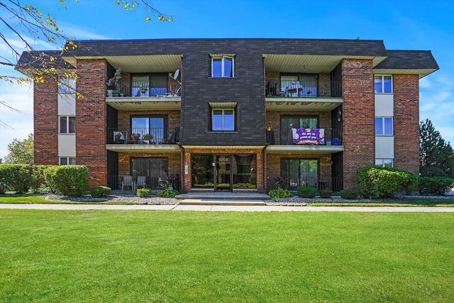 $1,825 | 9208 West 140th Street, Unit 303 | Orland Park