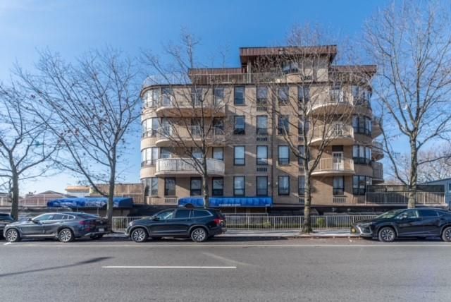 $649,000 | 4050 Nostrand Avenue, Unit 1D | Sheepshead Bay