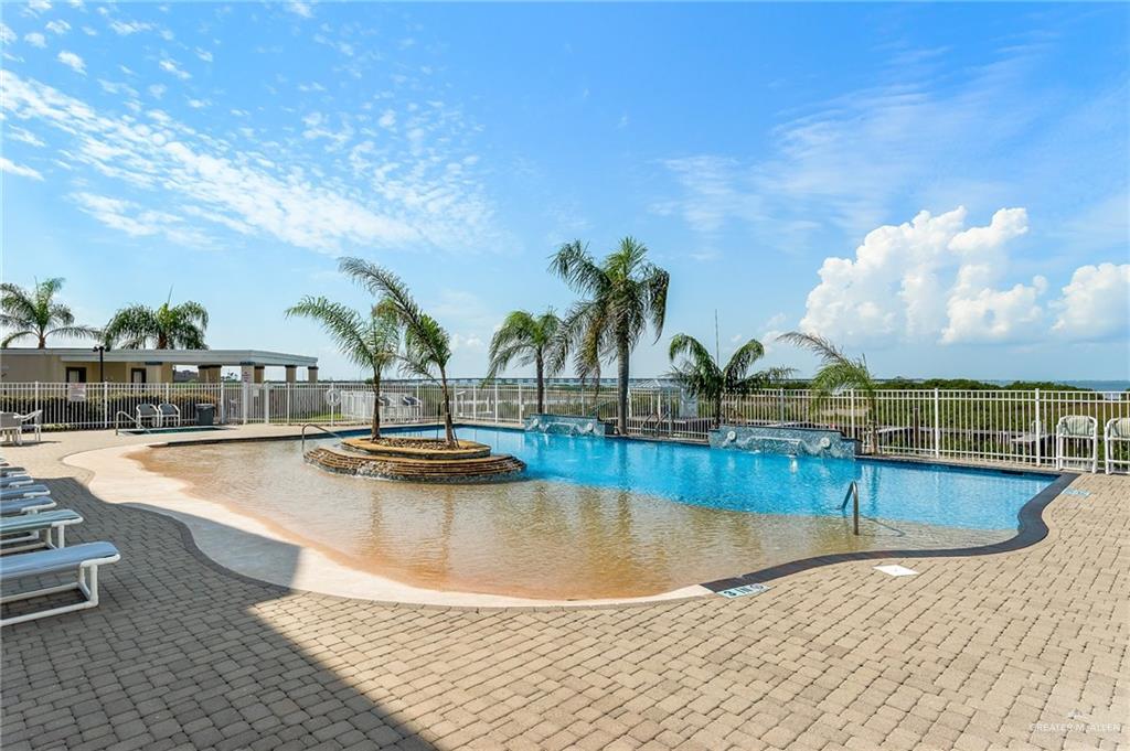 100 Harbor Street, Unit 82, South Padre Island, TX 78597 | Compass