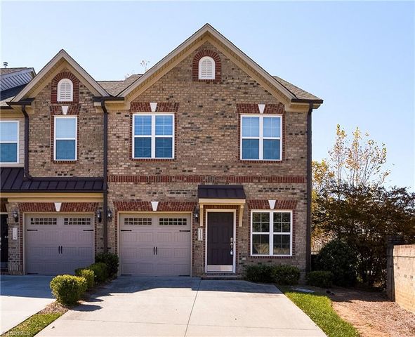 $1,995 | 1115 Augustine Heights Drive | Wyngate Village