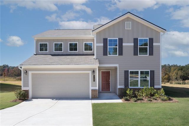 $384,900 | 3280 Forest Green Drive