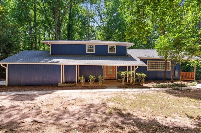 $410,000 | 25 Brookwood Lane