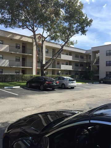 $245,000 | 3400 Foxcroft Road, Unit 107 | Miramar Club Condominiums