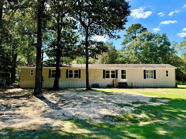 $220,000 | 439 County Road 4892