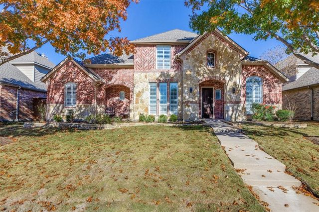 $1,150,000 | 1638 Sandia Lane | Frisco