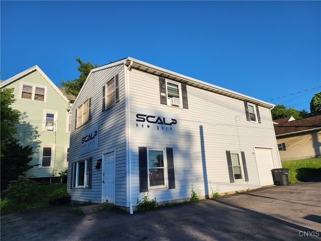 $199,900 | 2851 Milton Avenue | Solvay