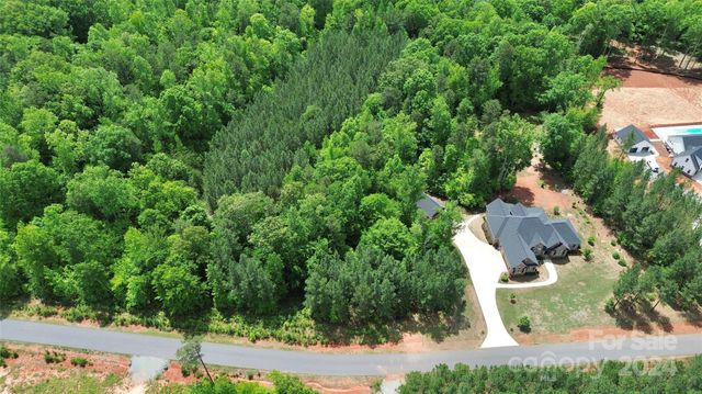 $305,000 | Lot 11 Gentle Breeze Lane, Unit 11B | Catawba Springs Township - Lincoln County