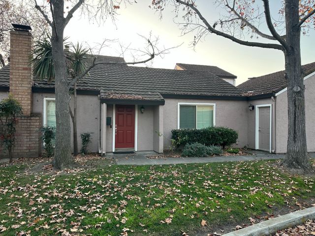 $3,750 | 2506 Roblar Lane | Santa Clara