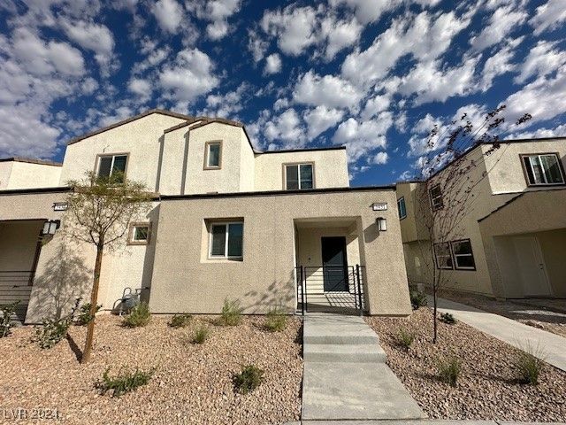 $369,605 | 3431 Golden Chariot Avenue | West Las Vegas