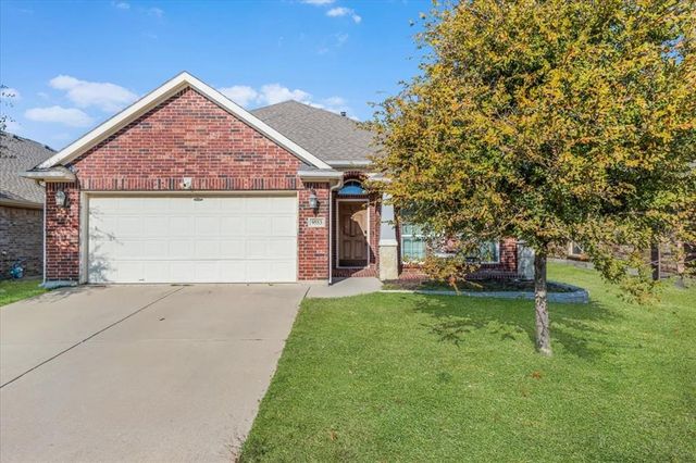 $360,000 | 9553 Chuparosa Drive | Far North Fort Worth