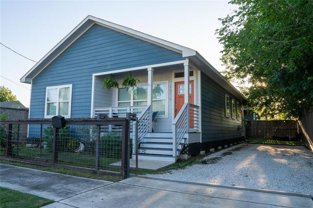 $2,300 | 1314 Hackney Street | Lawndale-Wayside