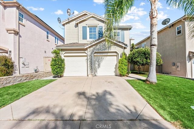 $950,000 | 1496 Enchante Way | Ivey Ranch-Rancho del Oro