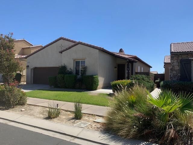 $3,000 | 84115 Olona Court | North Indio