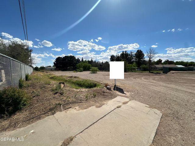 $65,000 | Tbd Nabhan Drive | Sunnyfields