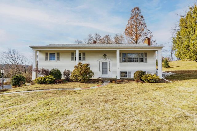 $550,000 | 3 Ashley Drive | Newburgh Town