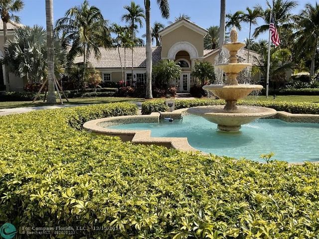 $349,000 | 272 Village Boulevard, Unit 7103 | Tequesta