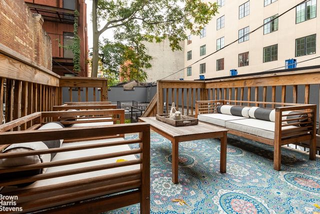 $850,000 | 864 Madison Street, Unit 1B | Bedford-Stuyvesant