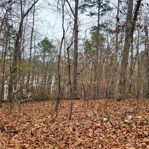 $25,000 | 0 County Road 417 | Webb Township - Reynolds County