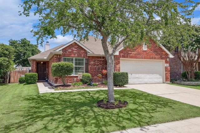 $2,300 | 1501 Morning Dove Drive | Paloma Creek