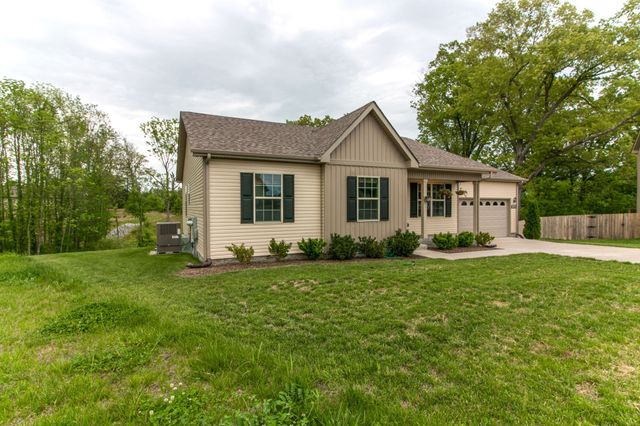 $1,600 | 115 Grassmire Drive | Ringgold