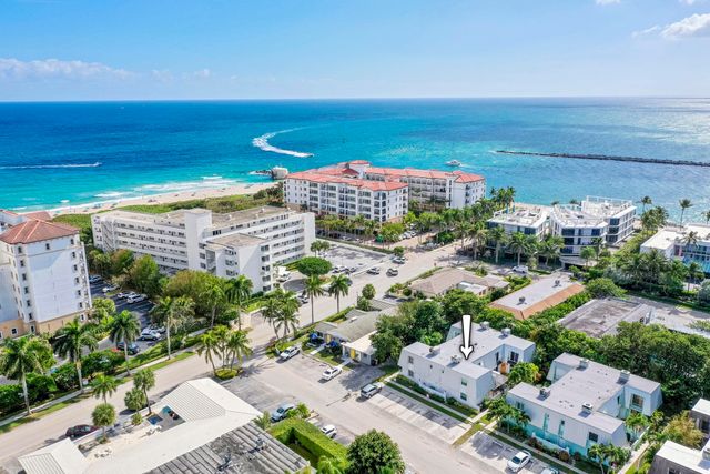 $4,500 | 106 Linda Lane, Unit 4 | Palm Beach Shores