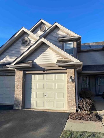 $315,000 | 1948 Grove Avenue | Schaumburg