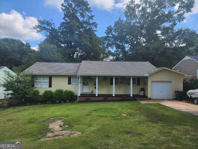 $227,500 | 811 Kingston Road | Thomaston