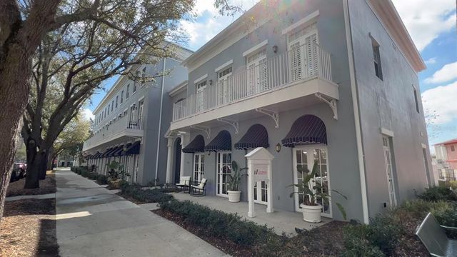 $2,600 | 660 Celebration Avenue, Unit 240 | Celebration