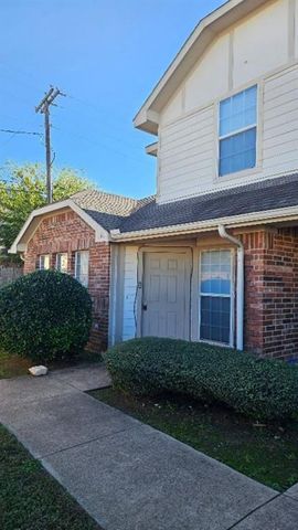 $2,100 | 611 Oriole Boulevard, Unit 502 | Duncanville